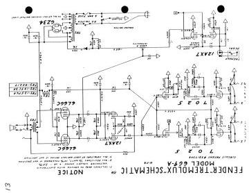 Fender-6G9A_Tremolux 6G9A.Amp preview